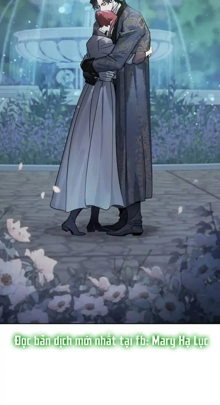 Người Đẹp Và Quái Vật Chapter 83 - 42