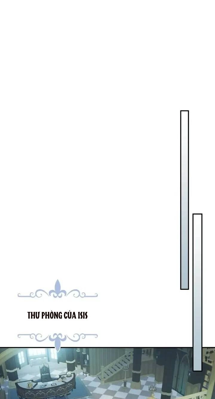 Người Đẹp Và Quái Vật Chapter 83 - 44