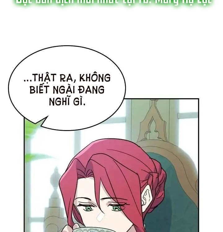 Người Đẹp Và Quái Vật Chapter 83 - 48