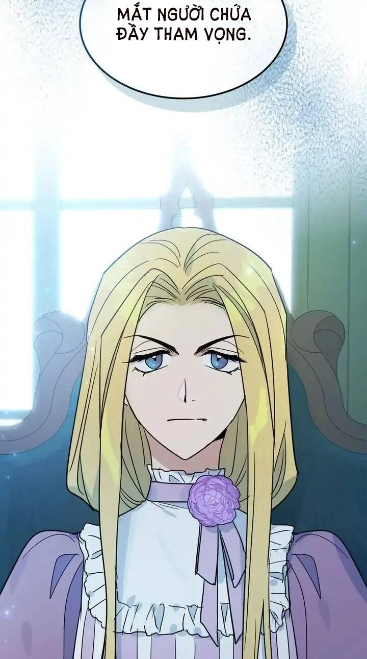 Người Đẹp Và Quái Vật Chapter 83 - 53