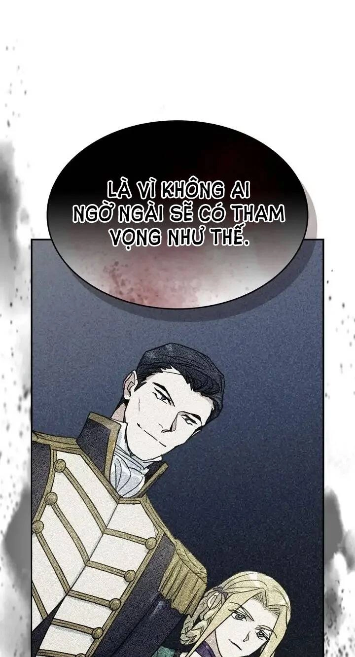 Người Đẹp Và Quái Vật Chapter 83 - 56