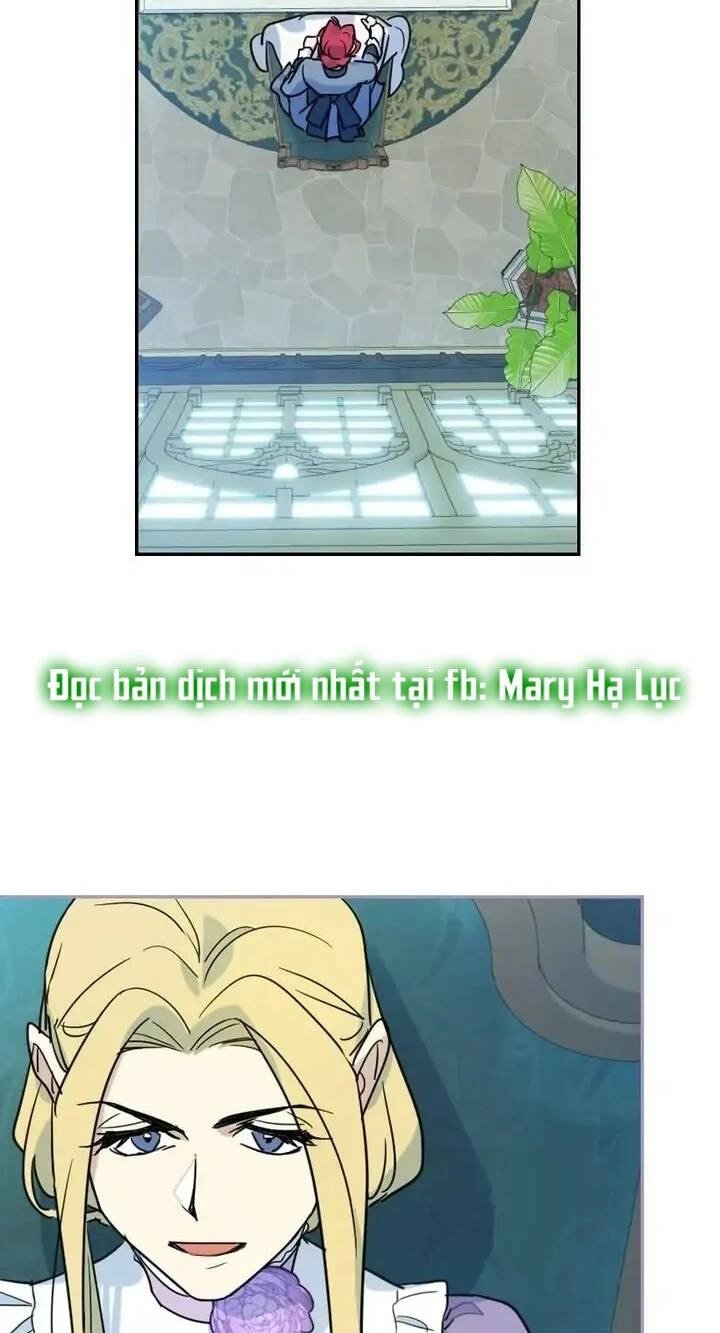 Người Đẹp Và Quái Vật Chapter 83 - 60