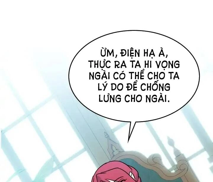 Người Đẹp Và Quái Vật Chapter 83 - 62