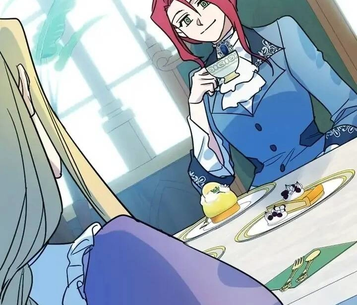 Người Đẹp Và Quái Vật Chapter 83 - 63