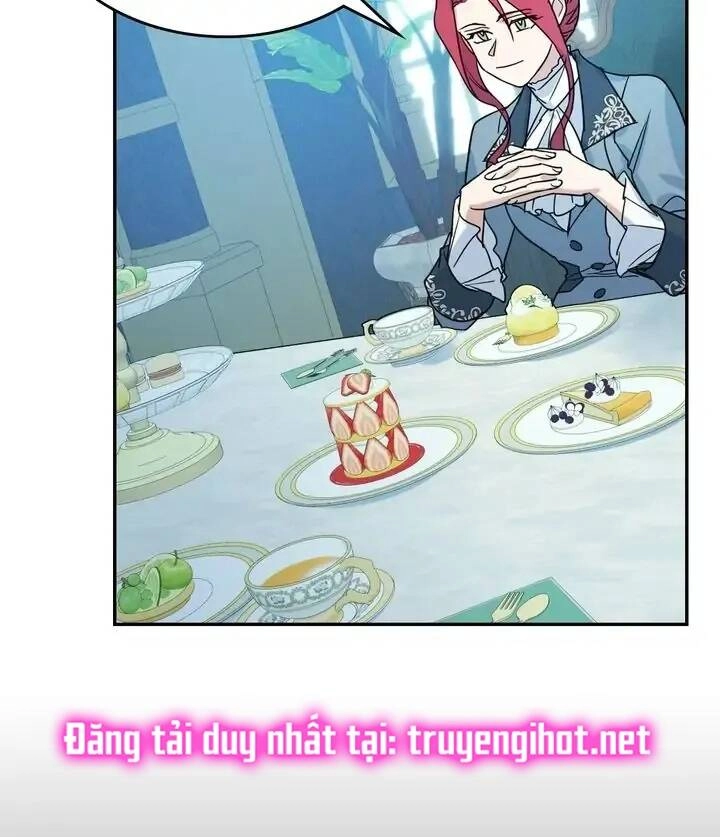 Người Đẹp Và Quái Vật Chapter 83 - 69