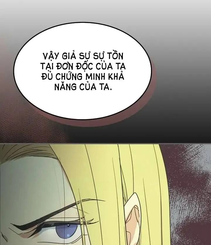 Người Đẹp Và Quái Vật Chapter 83 - 70