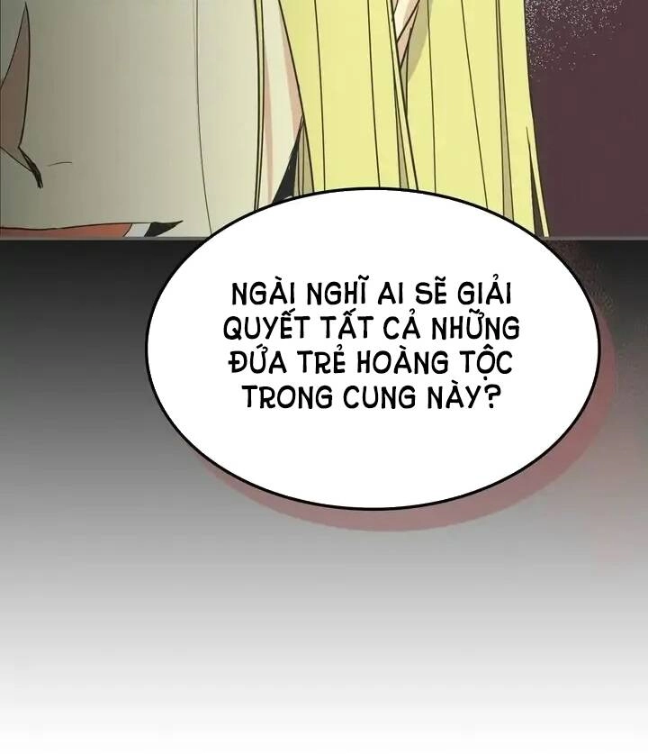 Người Đẹp Và Quái Vật Chapter 83 - 71