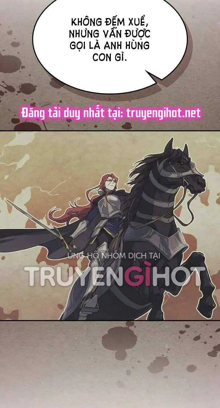 Người Đẹp Và Quái Vật Chapter 83 - 74