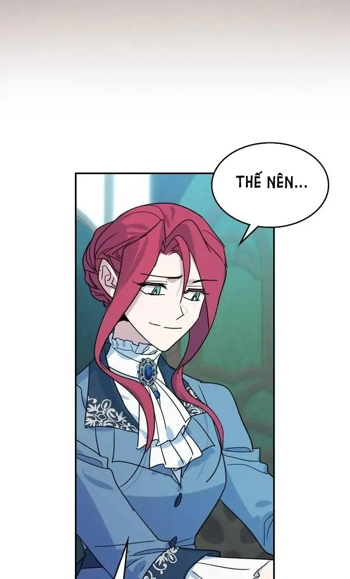 Người Đẹp Và Quái Vật Chapter 83 - 75