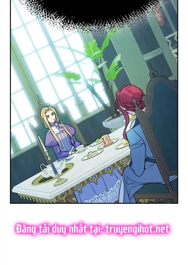 Người Đẹp Và Quái Vật Chapter 83 - 82