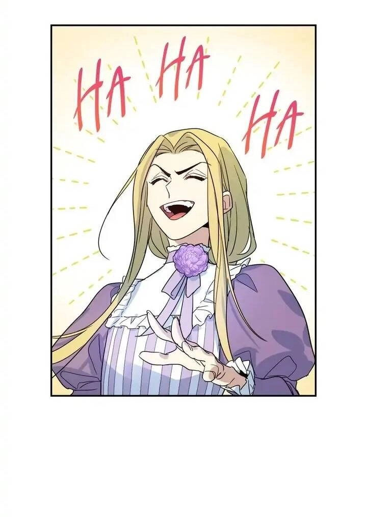 Người Đẹp Và Quái Vật Chapter 83 - 83