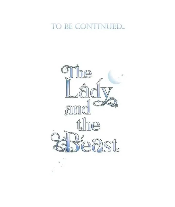 Người Đẹp Và Quái Vật Chapter 83 - 88