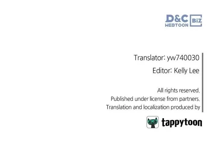 Người Đẹp Và Quái Vật Chapter 83 - 89