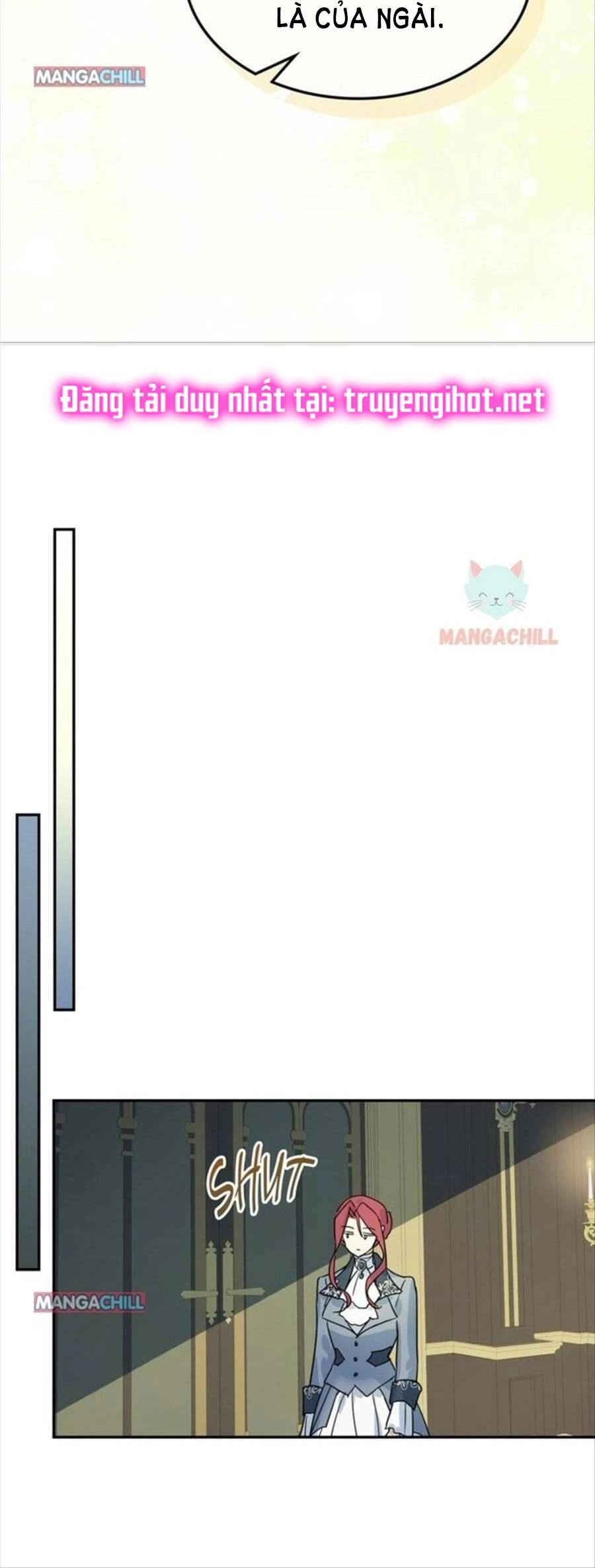 Người Đẹp Và Quái Vật Chapter 84 - 19