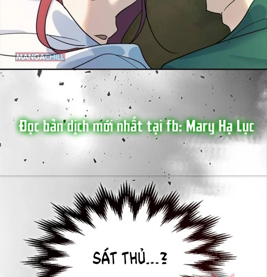 Người Đẹp Và Quái Vật Chapter 84 - 45