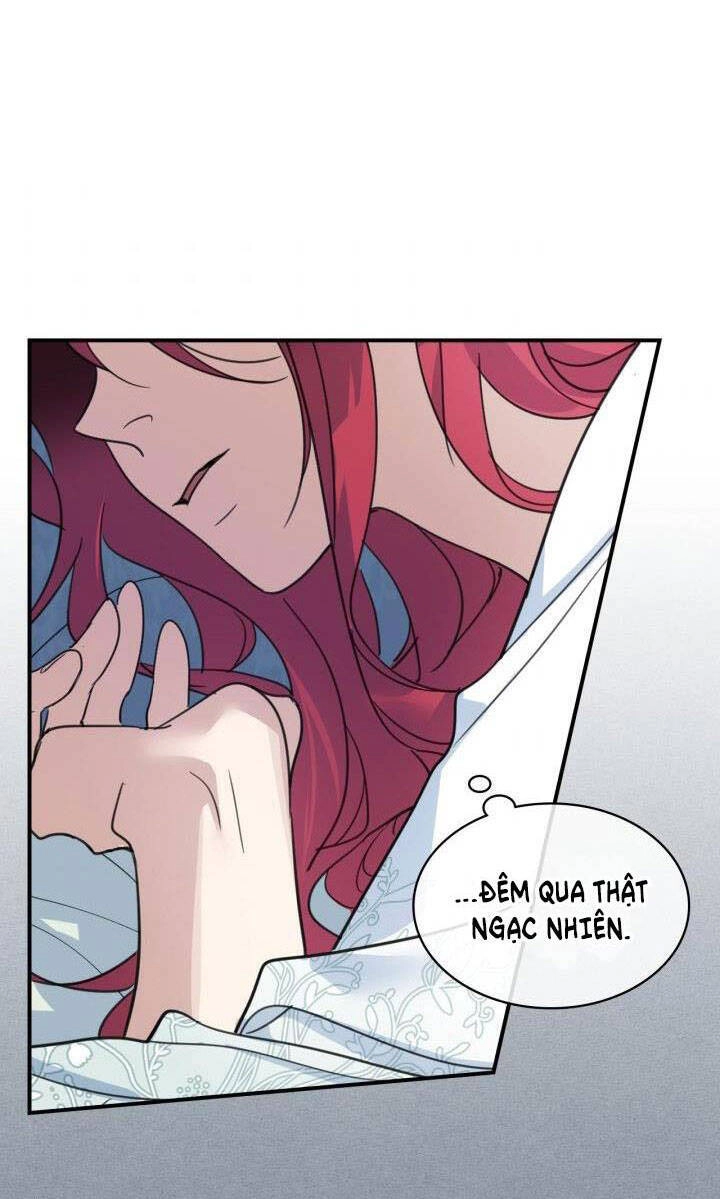 Người Đẹp Và Quái Vật Chapter 86.1 - 6