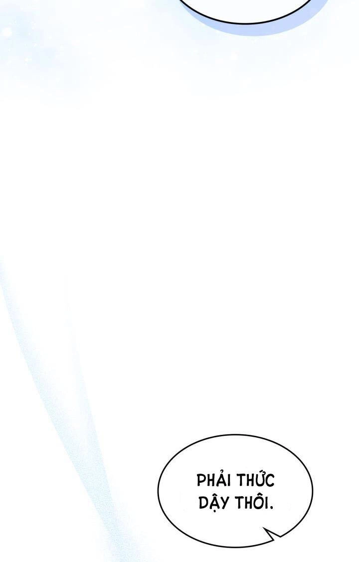 Người Đẹp Và Quái Vật Chapter 86.1 - 15