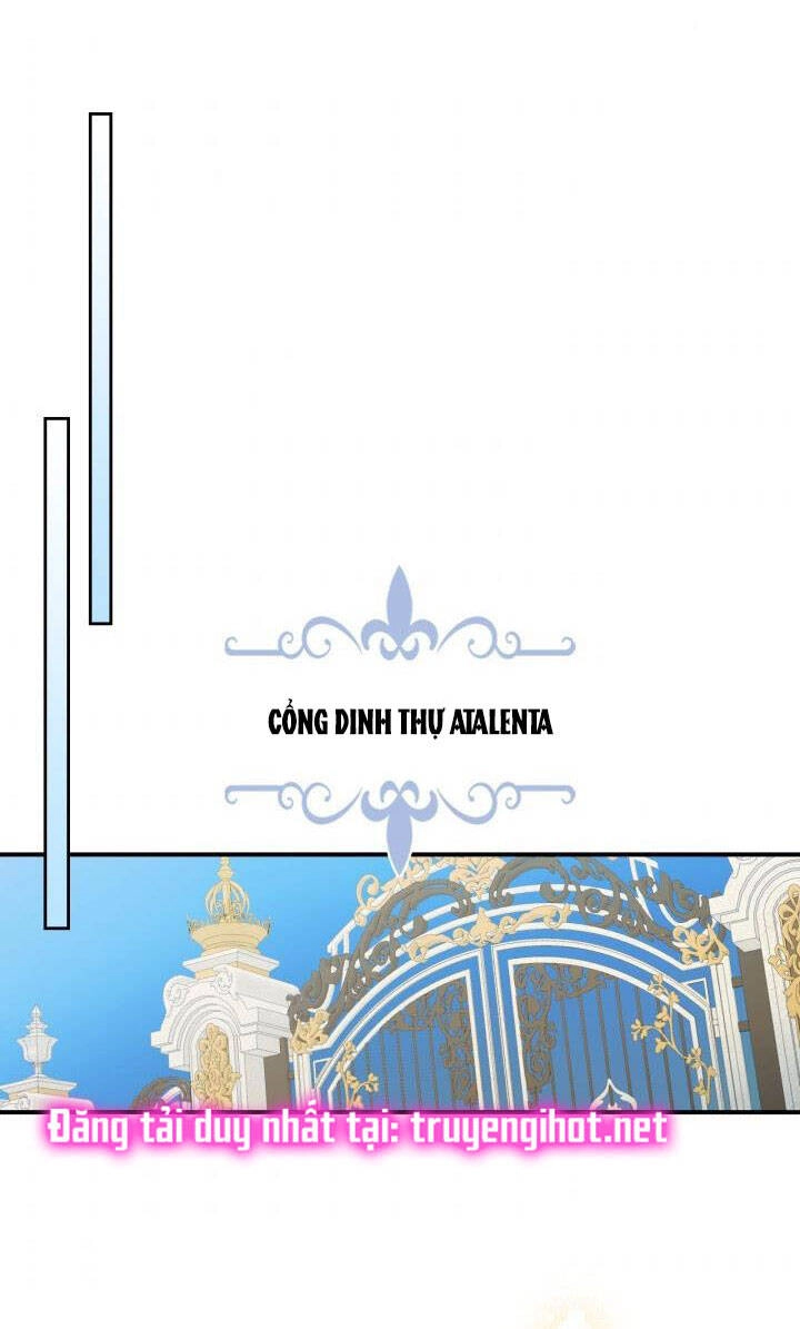 Người Đẹp Và Quái Vật Chapter 86.2 - 1