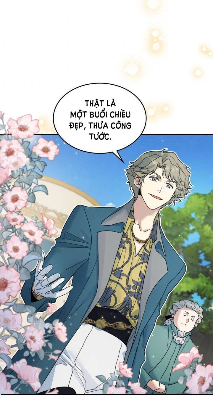 Người Đẹp Và Quái Vật Chapter 86.2 - 2