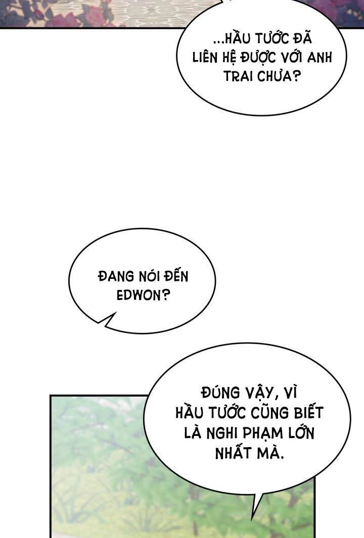Người Đẹp Và Quái Vật Chapter 86.2 - 6