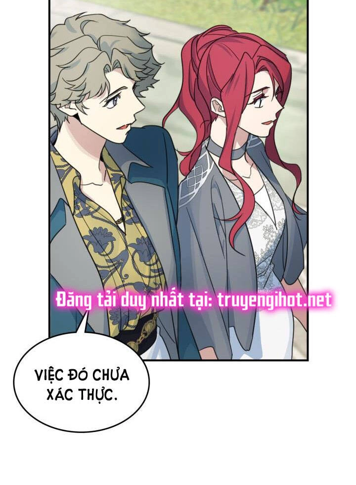 Người Đẹp Và Quái Vật Chapter 86.2 - 7