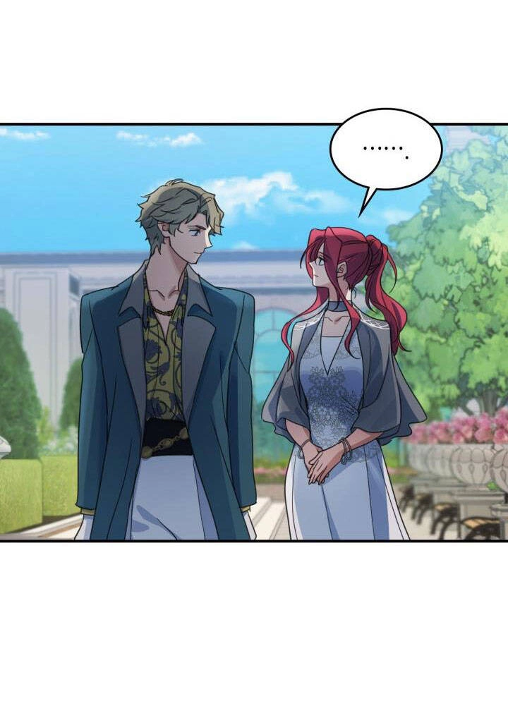 Người Đẹp Và Quái Vật Chapter 86.2 - 12