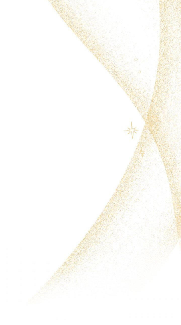 Người Đẹp Và Quái Vật Chapter 86.2 - 33