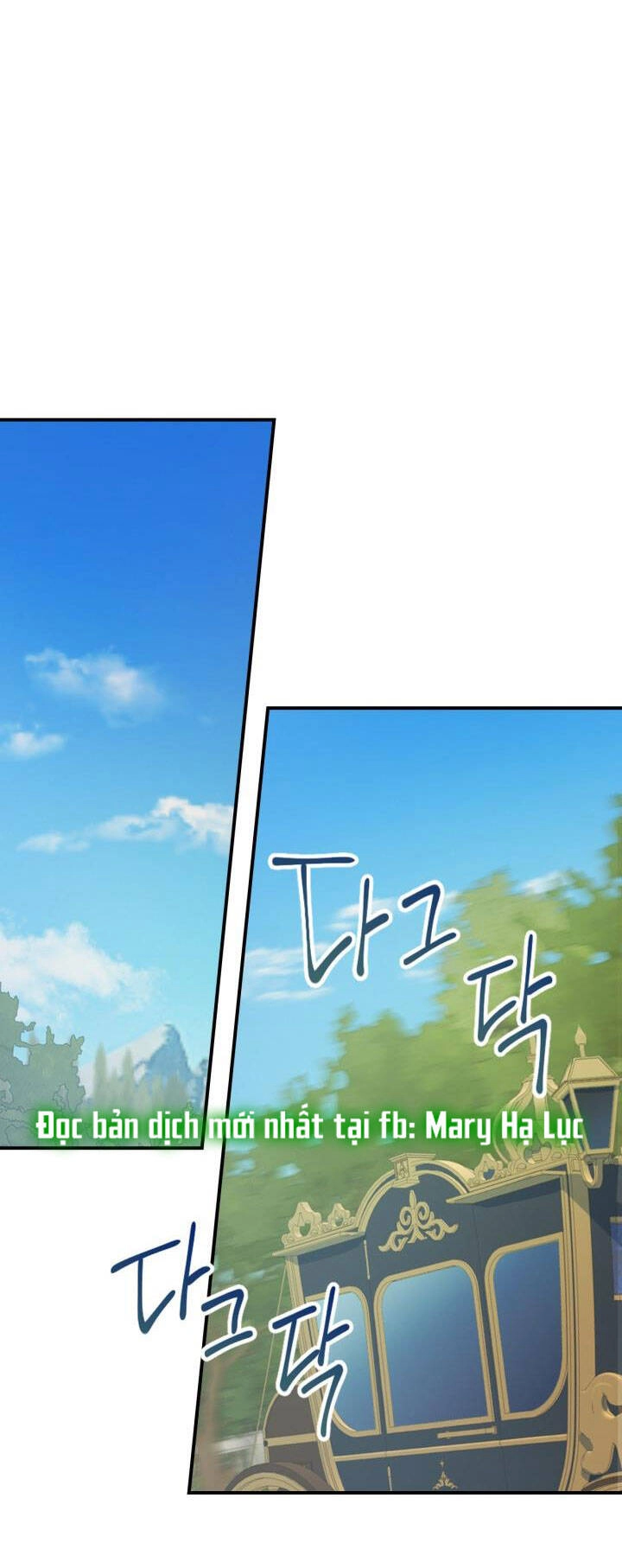 Người Đẹp Và Quái Vật Chapter 87.1 - 2