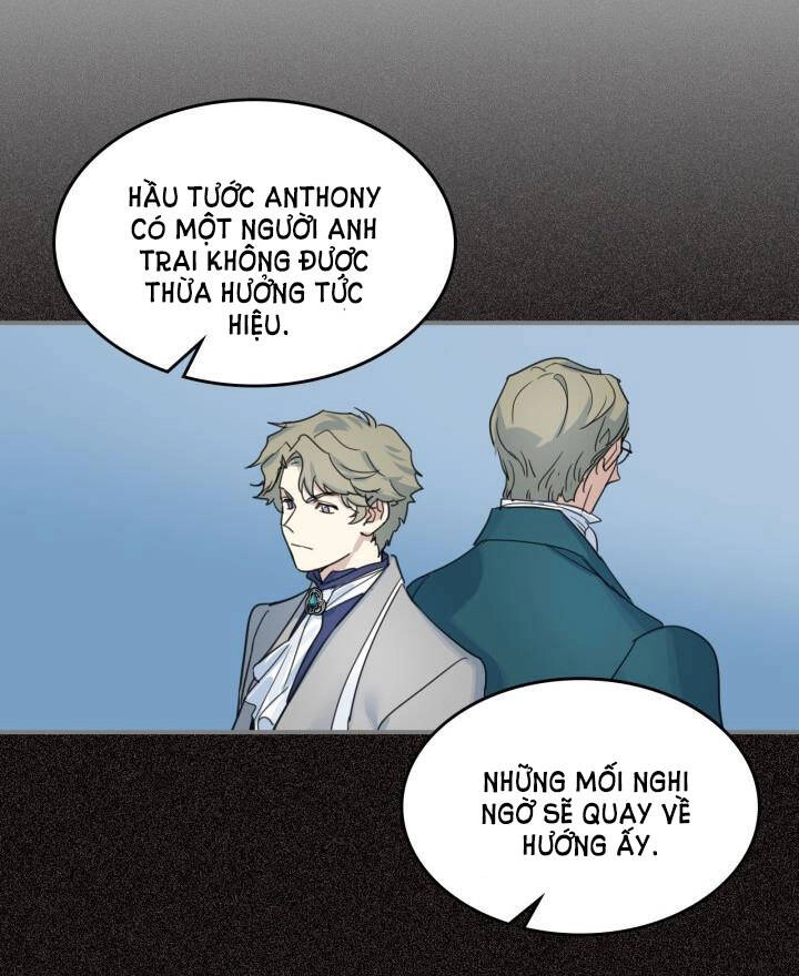 Người Đẹp Và Quái Vật Chapter 87.1 - 17