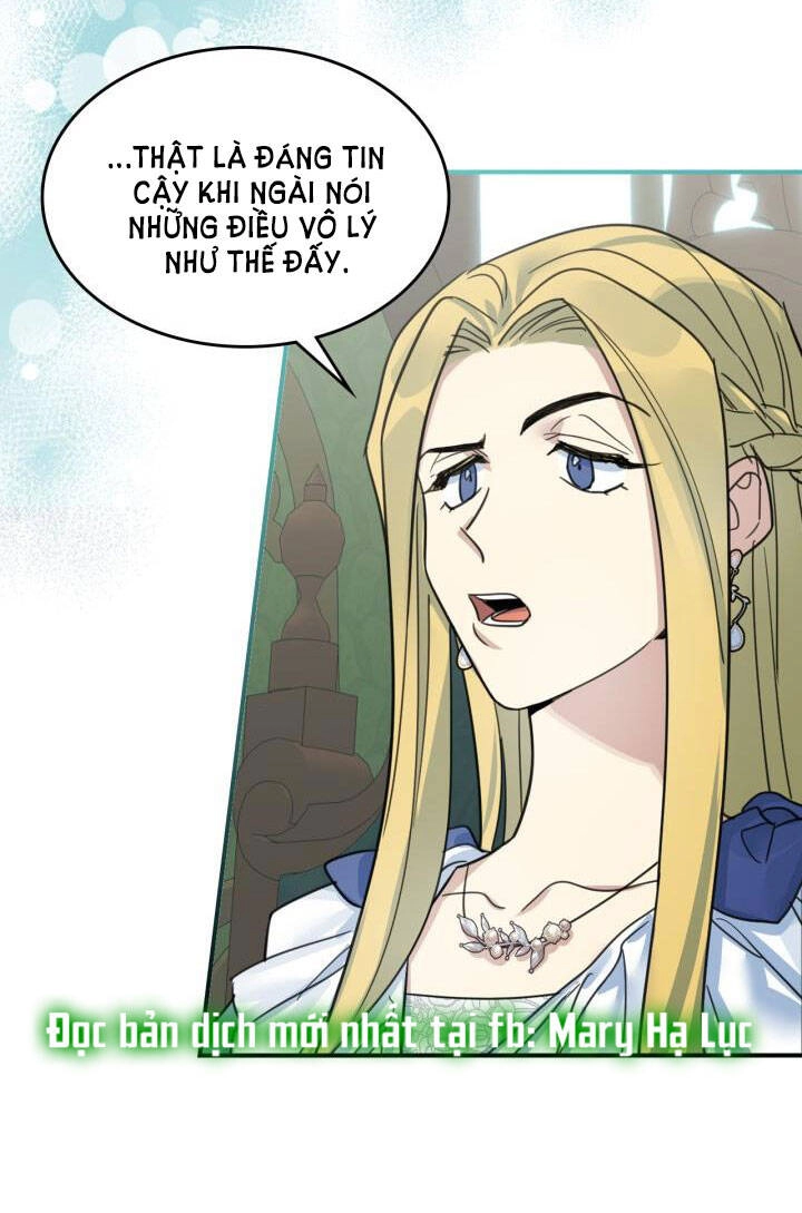 Người Đẹp Và Quái Vật Chapter 87.1 - 30