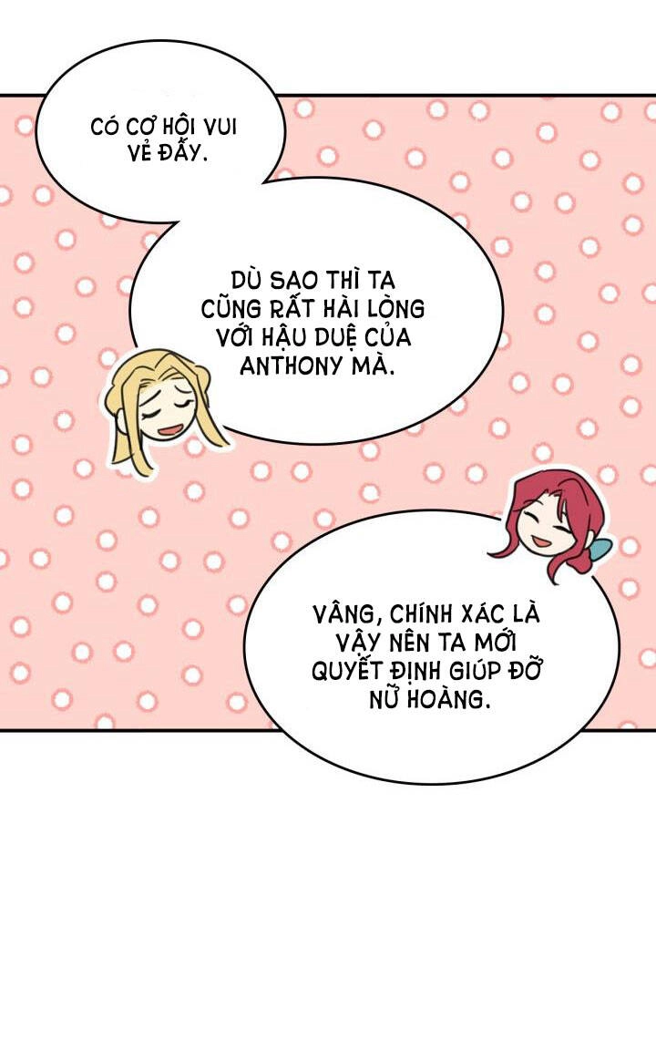 Người Đẹp Và Quái Vật Chapter 87.2 - 2