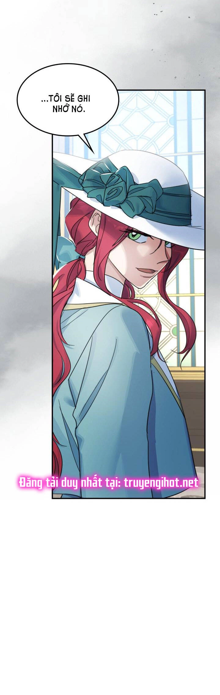 Người Đẹp Và Quái Vật Chapter 87.2 - 6