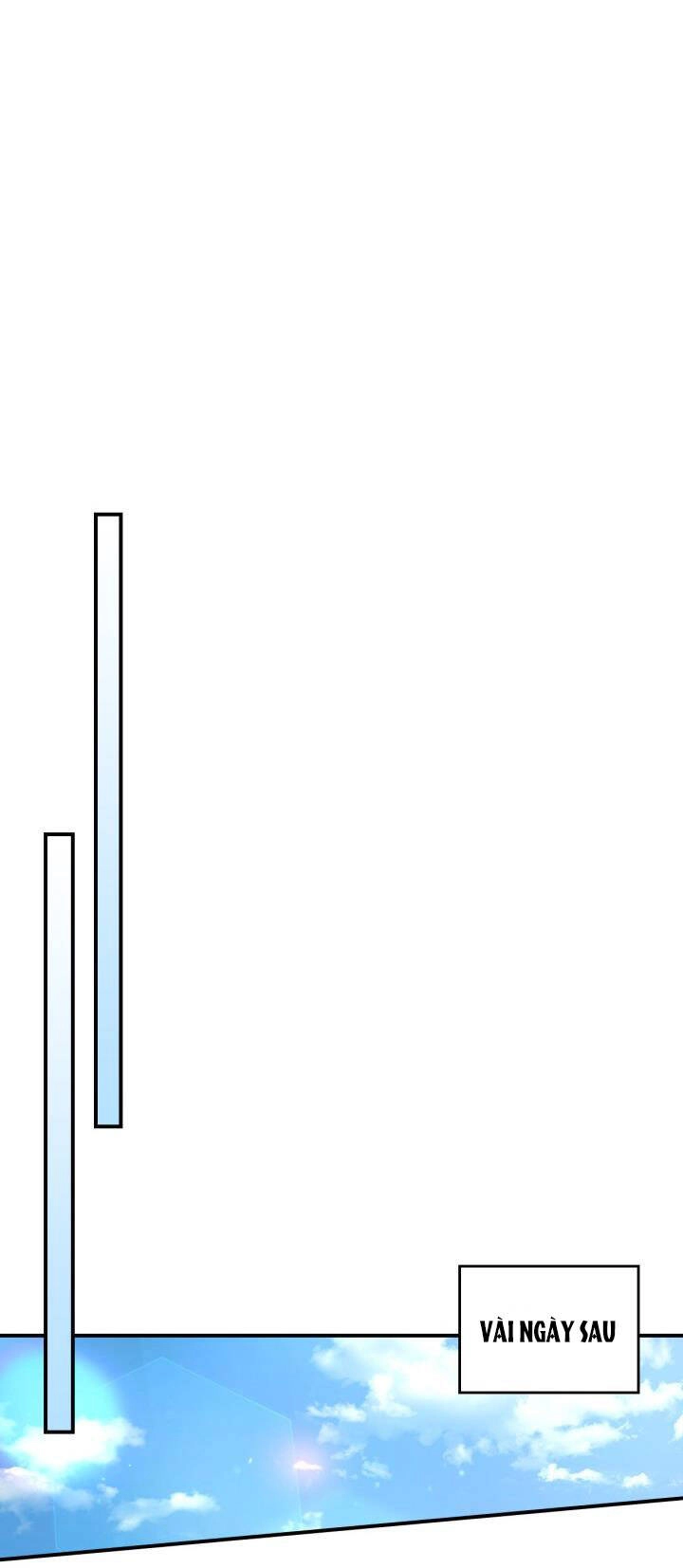 Người Đẹp Và Quái Vật Chapter 87.2 - 7