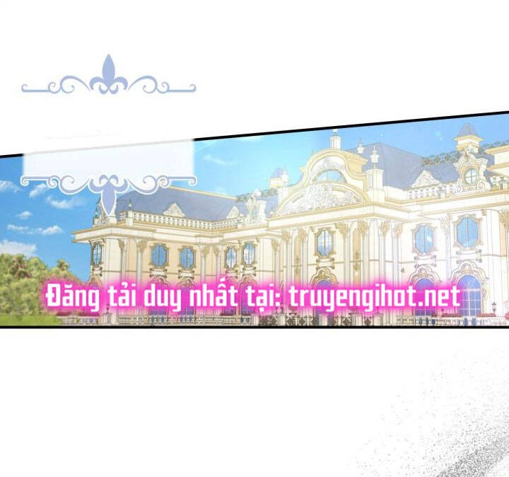 Người Đẹp Và Quái Vật Chapter 87.2 - 8
