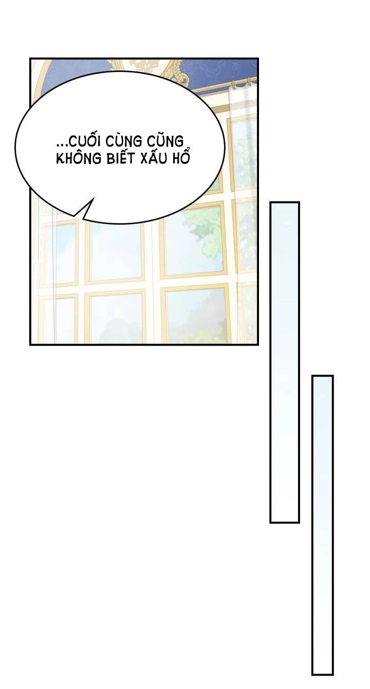 Người Đẹp Và Quái Vật Chapter 87.2 - 26