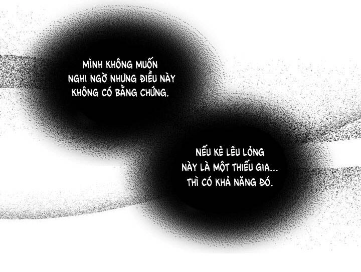 Người Đẹp Và Quái Vật Chapter 88.1 - 11