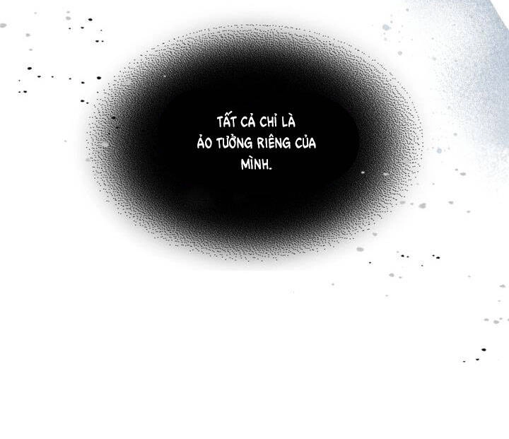 Người Đẹp Và Quái Vật Chapter 88.1 - 14