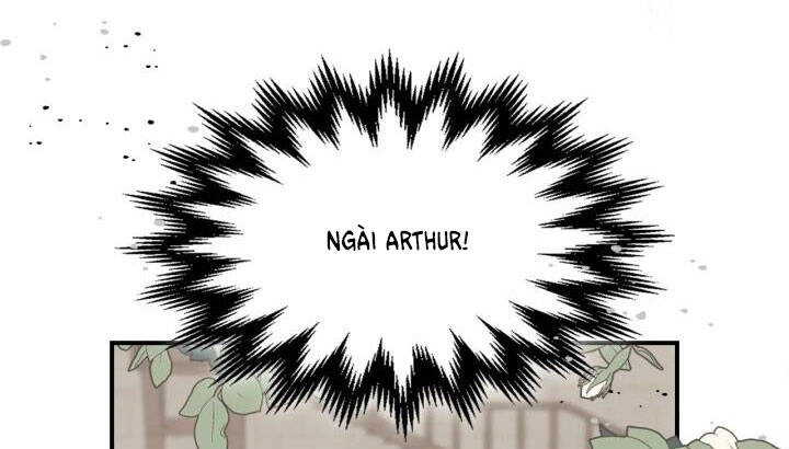 Người Đẹp Và Quái Vật Chapter 88.1 - 19