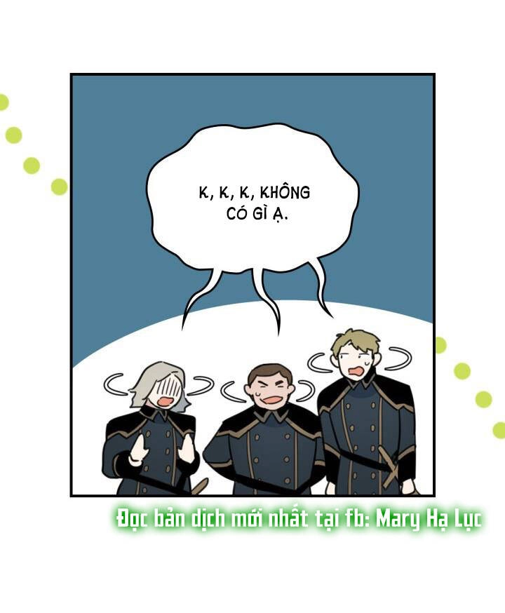 Người Đẹp Và Quái Vật Chapter 88.1 - 24