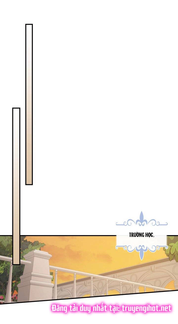 Người Đẹp Và Quái Vật Chapter 88.1 - 29