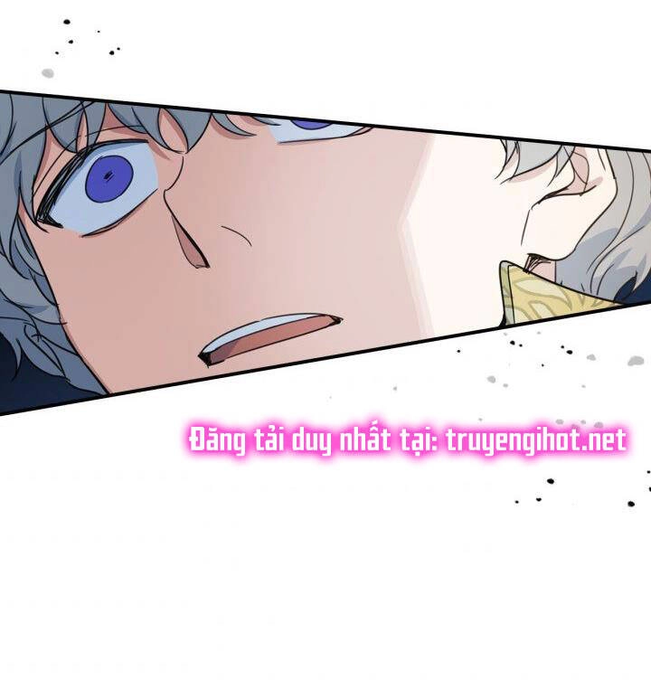 Người Đẹp Và Quái Vật Chapter 88.2 - 2