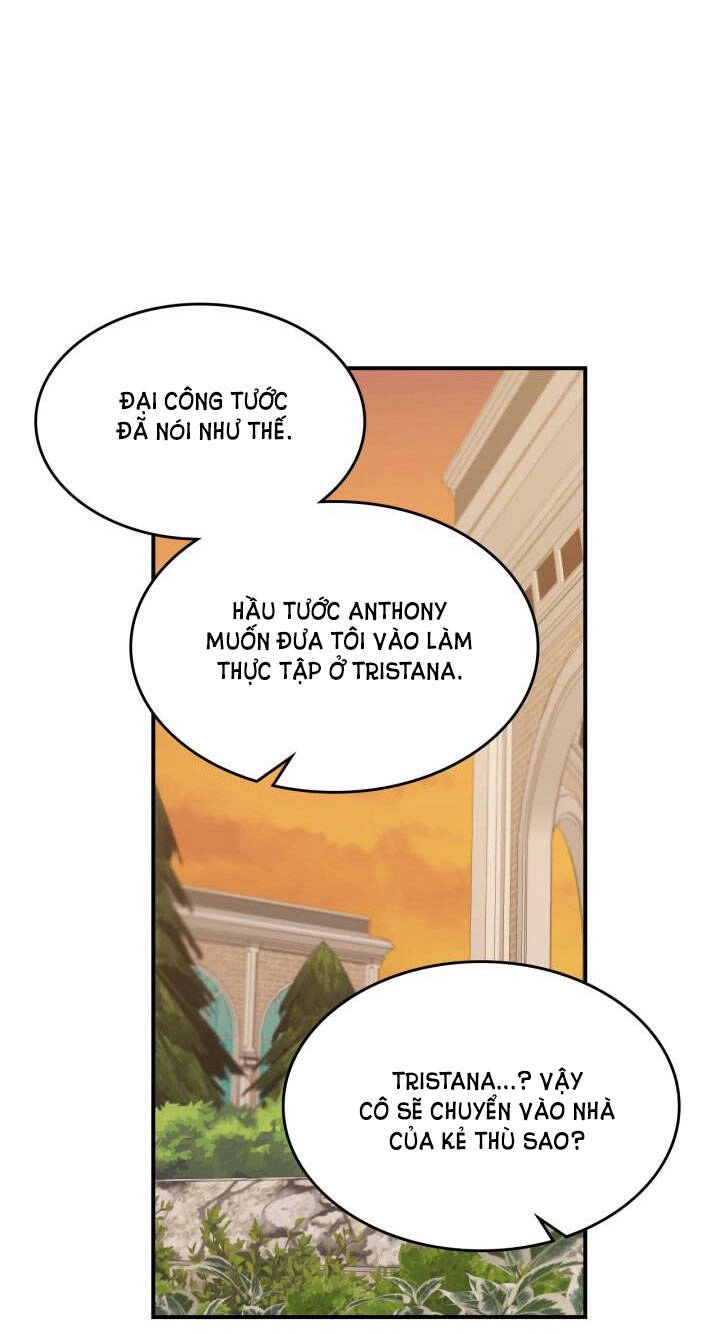 Người Đẹp Và Quái Vật Chapter 88.2 - 4