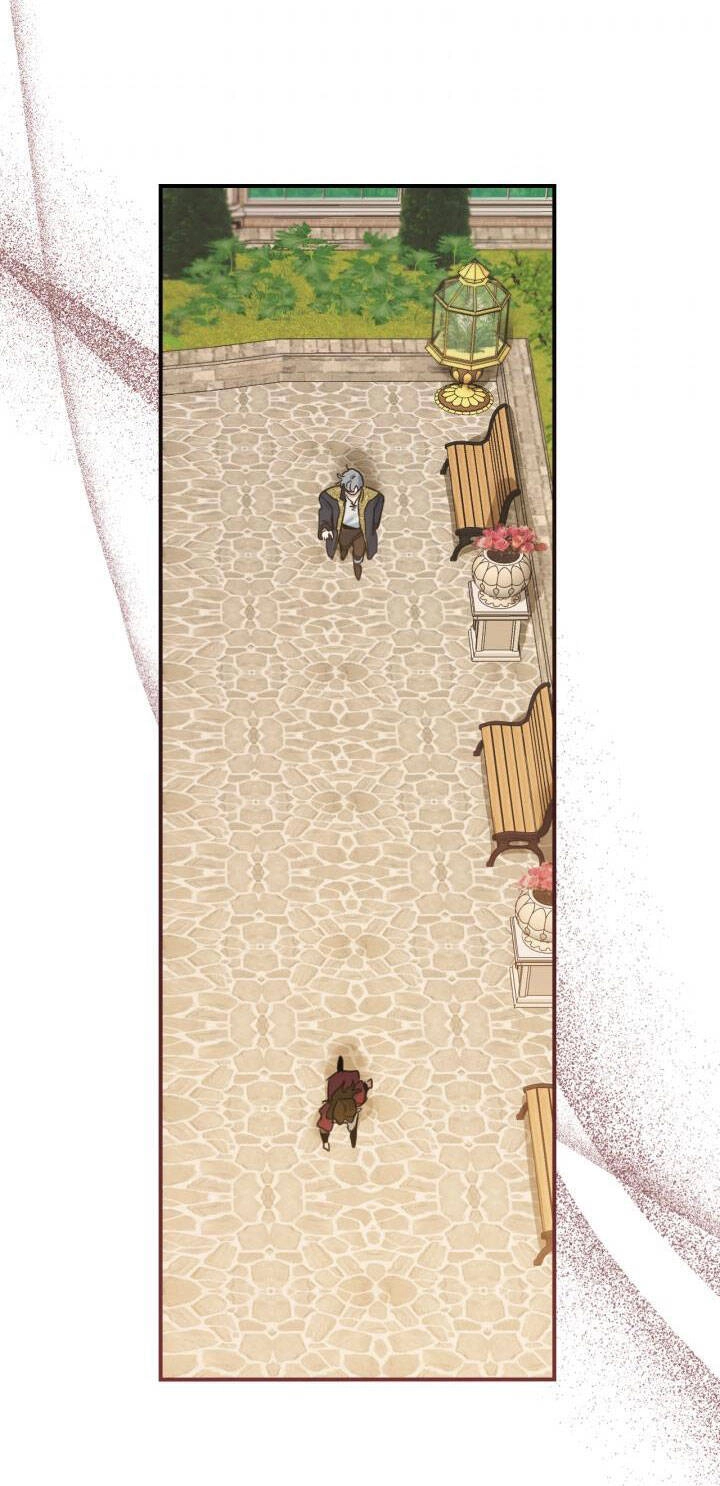 Người Đẹp Và Quái Vật Chapter 88.2 - 10