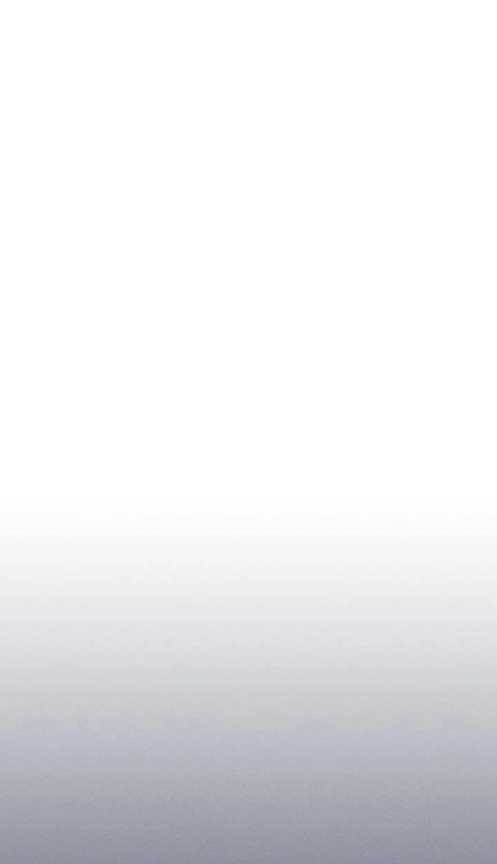 Người Đẹp Và Quái Vật Chapter 88.2 - 15