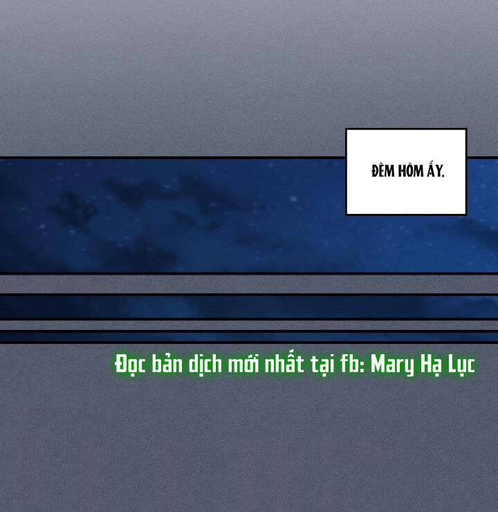 Người Đẹp Và Quái Vật Chapter 88.2 - 16