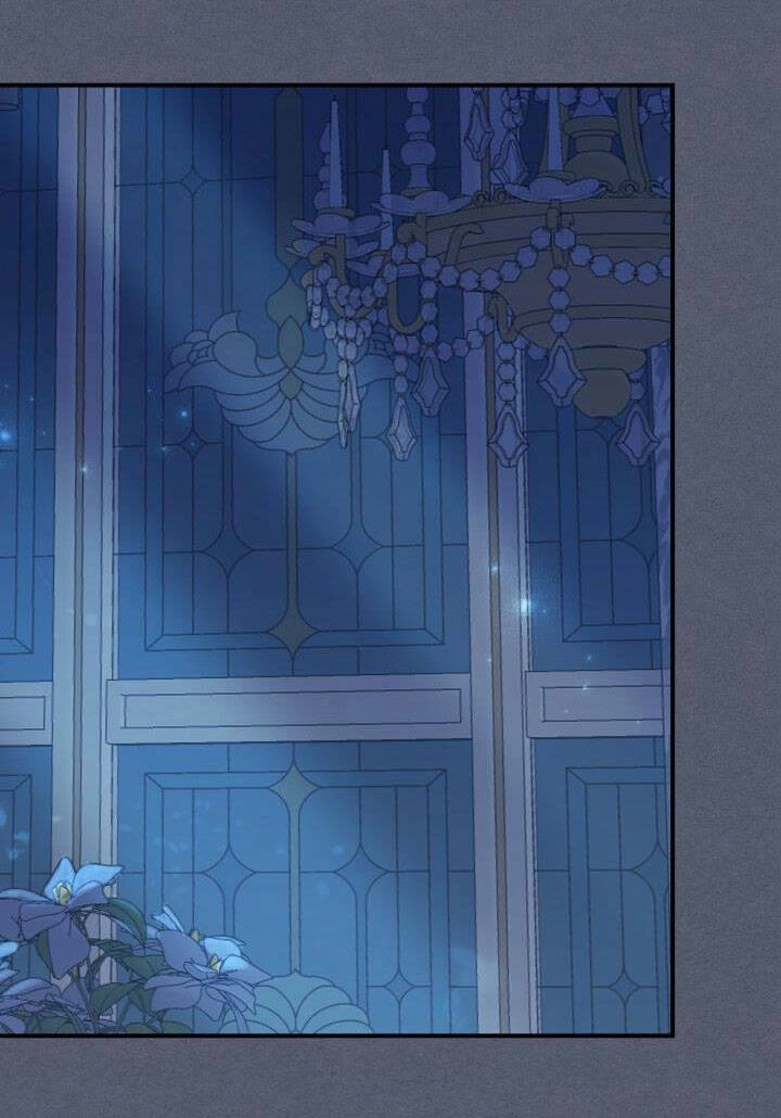 Người Đẹp Và Quái Vật Chapter 88.2 - 17