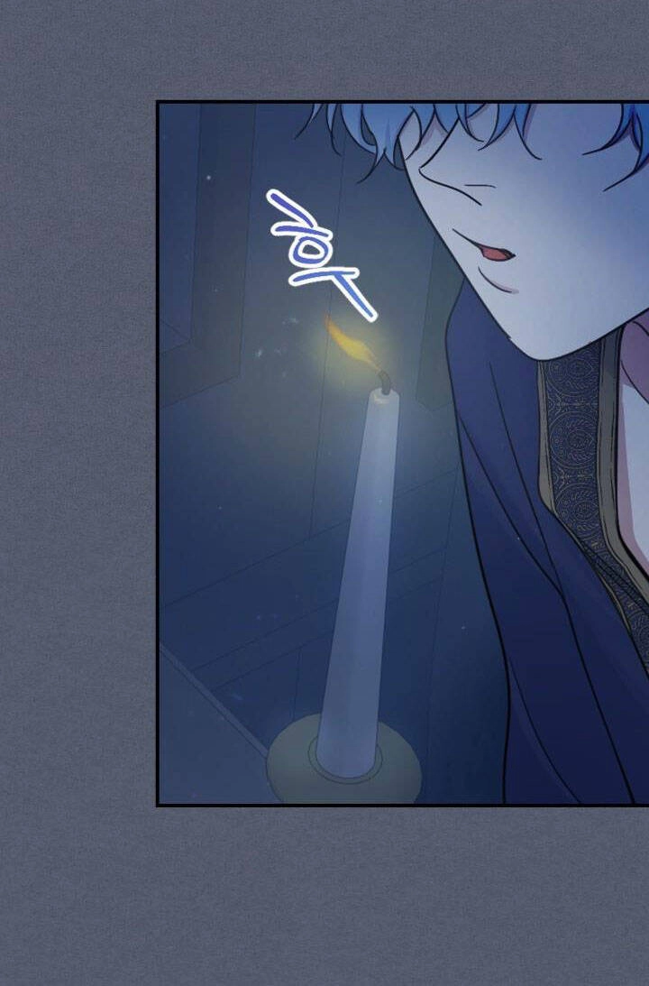 Người Đẹp Và Quái Vật Chapter 88.2 - 18