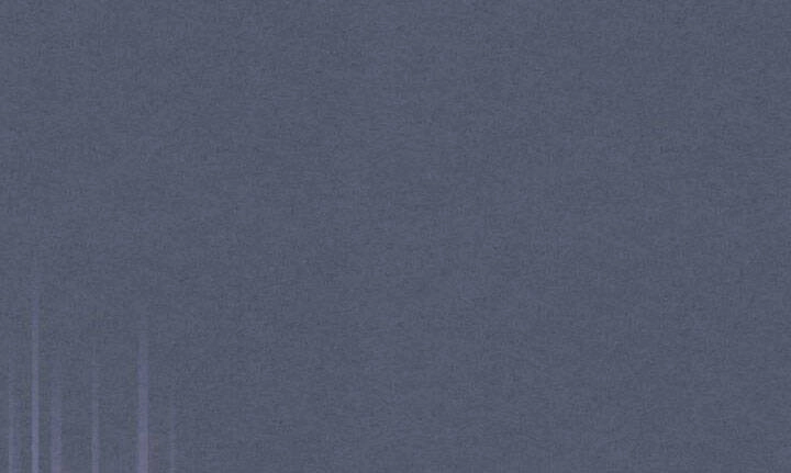 Người Đẹp Và Quái Vật Chapter 88.2 - 30