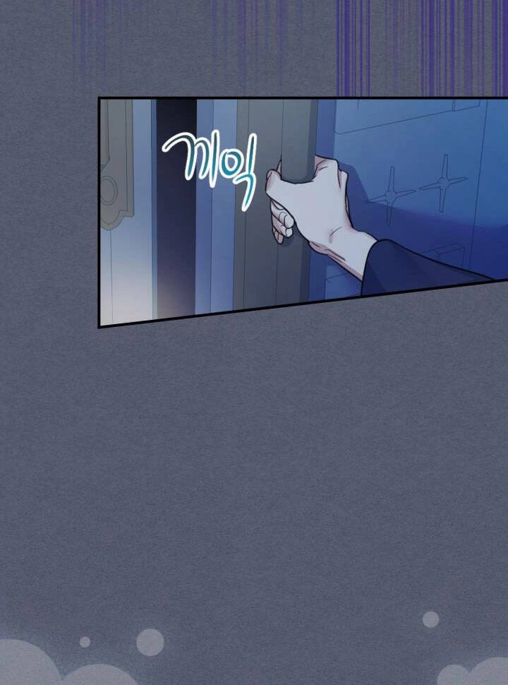 Người Đẹp Và Quái Vật Chapter 88.2 - 32