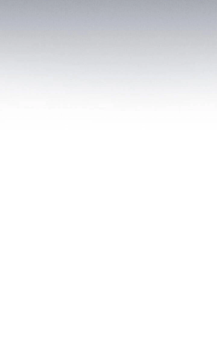 Người Đẹp Và Quái Vật Chapter 88.2 - 34